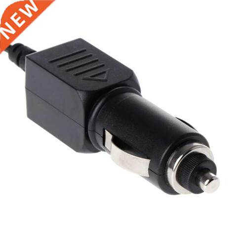 L9NB Mini Digital Car LCD Display Indoor Outdoor