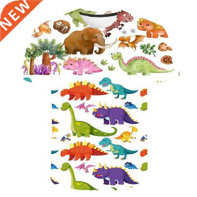 Children's T-Shirt Kids For Girl Boy Clothes Kid T Shirts Ch