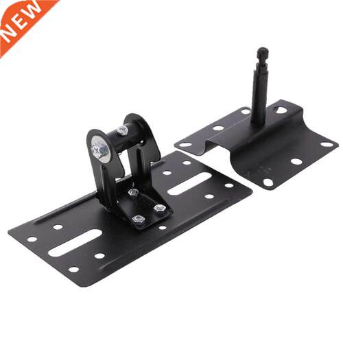 Angle Surround Sound Satellite Speaker Bracket Wall Mount St