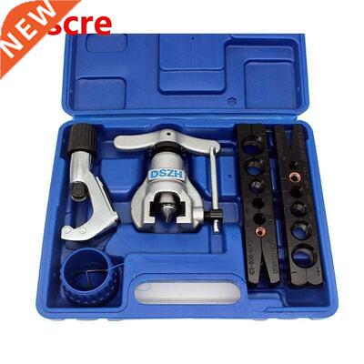 Flaring Tool Metric And Inch Tube Expander Kit Air Condition