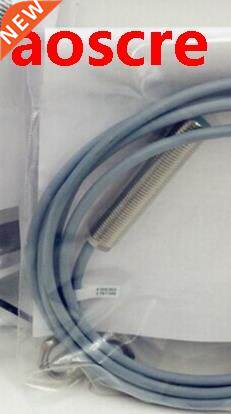 NBB2-12GM60-WS New High-Quality Inductive Switch Sensor
