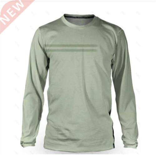 Motorcycle mountain ike te downhill shirt mt off-road
