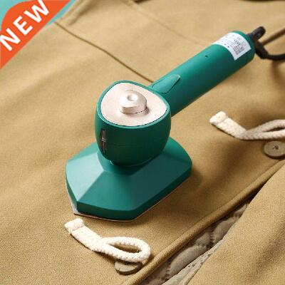 Steam Iron For Clothes 33W Garment steamer Handheld Ironing