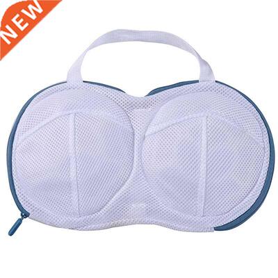 Washing Machine-wash Special Laundry Brassiere Bag