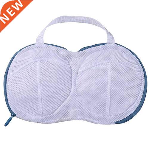 Washing Machine-wash Special Laundry Brassiere Bag