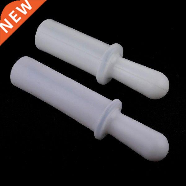 12/22 Type Electric Meat Grinder Feeding Rod Pressing Meat