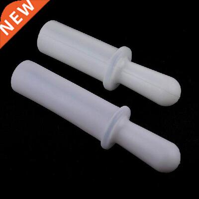 12/22 Type Electric Meat Grinder Feeding Rod Pressing Meat