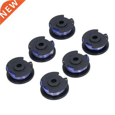 Replacement Spool Line Trimmer Spool for Garden for Home fo