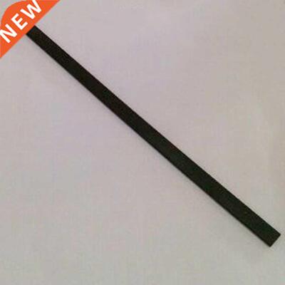 Flexible Soft Magnetic Strip For Elevator Rubber Magnet Stri
