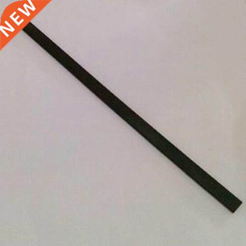 Flexible Soft Magnetic Strip For Elevator Rubber Magnet Stri