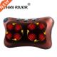 neck massager lumbar back function Cervical multi spine