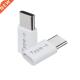 Adapter Xiaomi USB Hua for Connector Micro Microusb