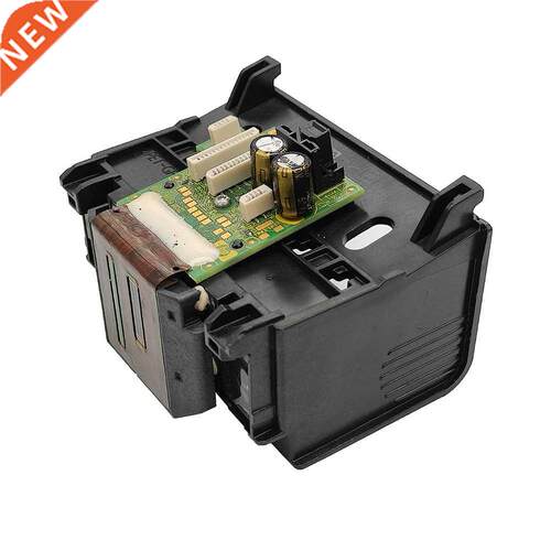 Good Sealing Mold Adopts Different Designs Printer Print Hea