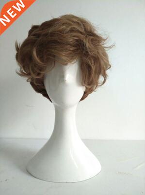 Fantastic Beasts The Crimes of Grindelwald Newt Scamander Co