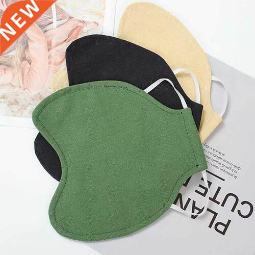 Hen Chicken Duck Saddle Apron Feather Back Protector Double