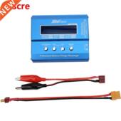 Smart Balance Model 80W for Digital Charger B6MINI Battery