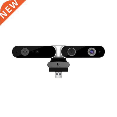 D scanner Z17OR for D printer handheld body face object s