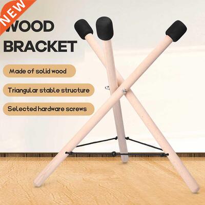 Portable Foldable Rack Hand Drum Ethereal Drum Drum Rack