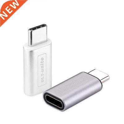 Type-c Adapter MACbook Notebook Android Phone Data Converter