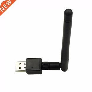 802.11n Adapter USB Card 150Mbps Network Mini LAN WiFi