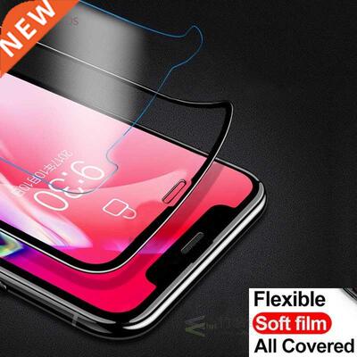 Screen Protector Film Dustproof For oppo A57 Mobile Phone Sc