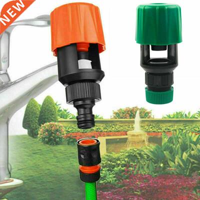 Universal Kitchen Mixer Tap Garden Watering Irrigation Hose