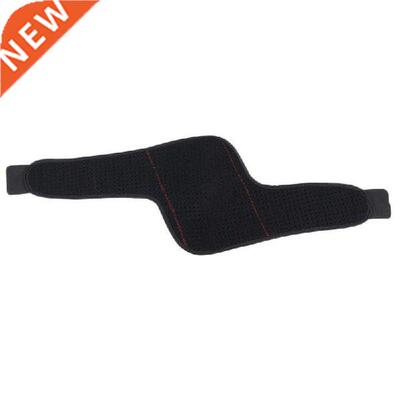 Adjustable Arm Sleeves Sports Elbow Bandage Wristband