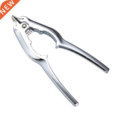 Newest Multifunctional Seafood Clip Creative Clam Opener