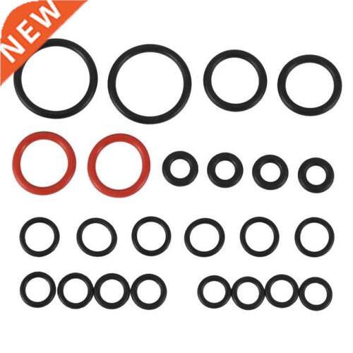 Suitable for Karcher SC2 SC3 SC4 SC5 CTK10 CTK20 K.Archer O-