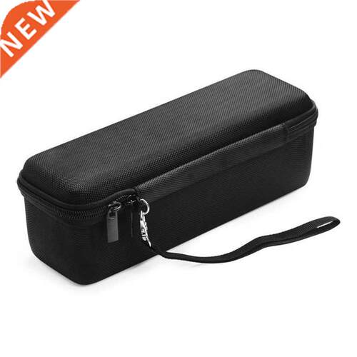 Newest EVA Portable Hard Carryng Travel Cases Bags for Mar