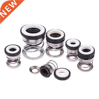 108 Series Fit 8-100mm OD Shaft Water Pump Mechanical Shaft