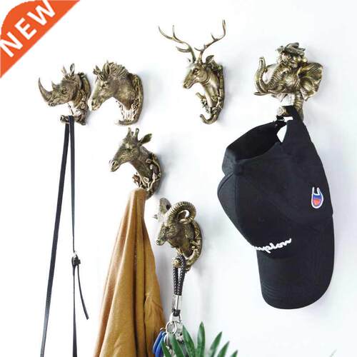 Cute Room Decor Key Holder Hangers Storage Organizer Room