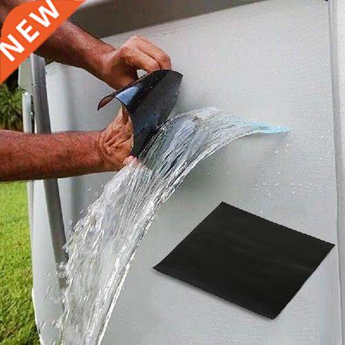 Super Strong Waterproof Tape Repair Leakage Supply Band