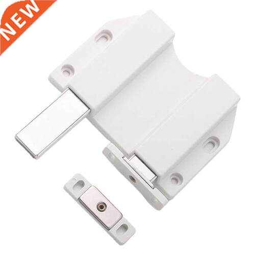 7XEA Handle-free Cabinet Door Magnetic Press Rebound Device