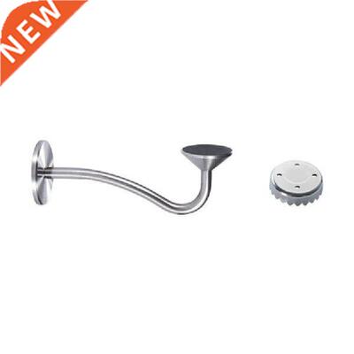 Magnetic Soap Holder Wall Mounted Storage Hook Stainless