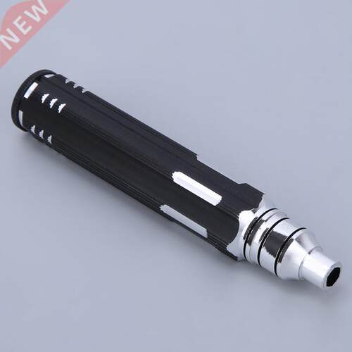 4 in 1 Hex 1.5/2.0/2.5/3.0 Screwdriver Hand Tool Kit for RC