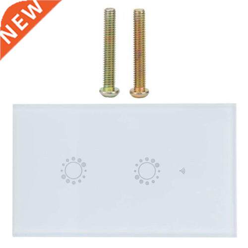 Touch Switch Smart Touch Switch Remote Control Switch Home S
