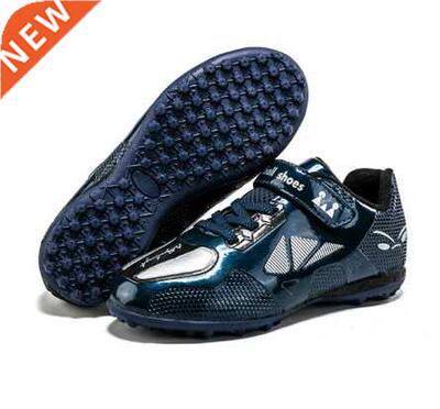 Hot Selling Good Quality New Football Shoes Free Shipping