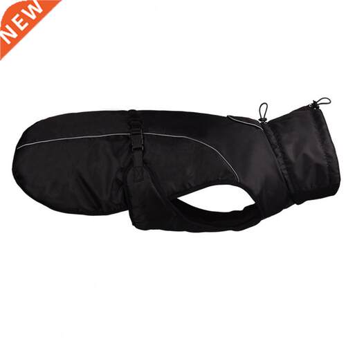 Stunning Dog Jacket Elastic Pet Dog Costume Waterproof