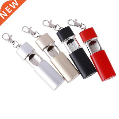 Portable Ashtray Cigarette Ashtray for Outdoor Use Ash