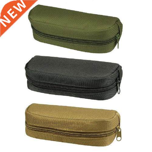 Sunglasses Case Zipper Eyeglasses Sunglasses Bag Glasses Box