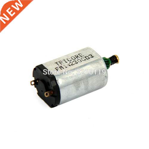 The Shutter Aperture Motor for NIKON D60 D40 D60X D40X D00