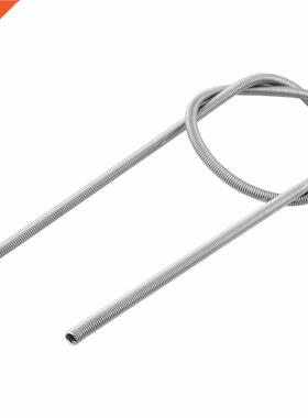 AC220V 3000W Kiln Furnace Heating Element Resiance Rerin