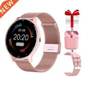 watches Real Activity Forecast smart Weather Women Time