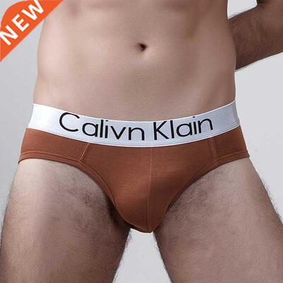 High Quality Men's Panties Comfortable Underwear Boxershorts