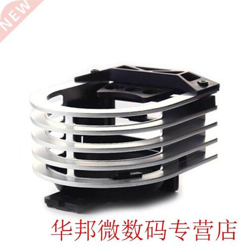Automobile Car Cup Holder Car Drink Stand Air Vent Mount Uni