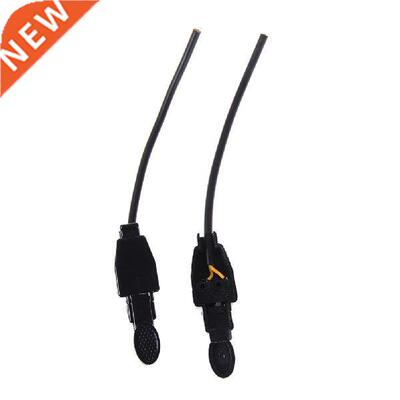 2pcs/lot Wholesale Torch Switch Trigger With Micro Switch