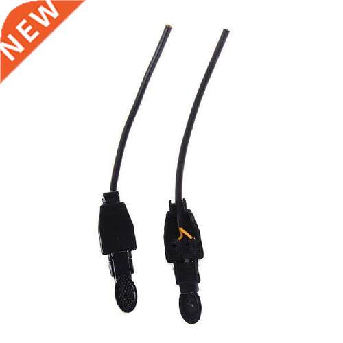 2pcs/lot Wholesale Torch Switch Trigger With Micro Switch