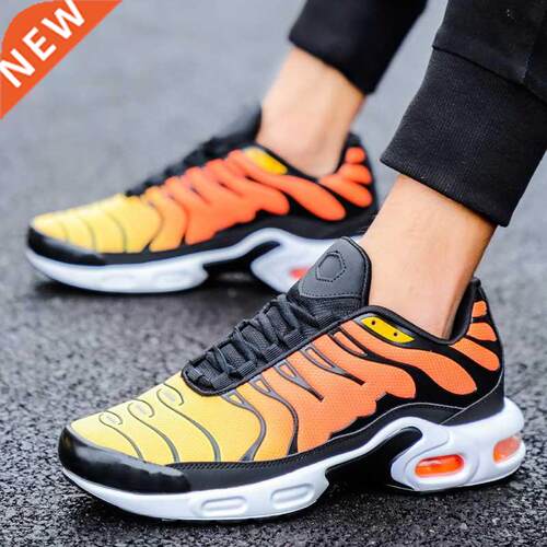 2022 new brand Men's Sports Shoes Ladies Casual Shoes Men Ru