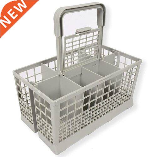 Storage Basket Unversal Dshwasher Storage Basket Portable